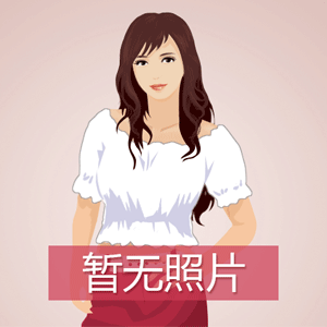 Sunflower-百合网太原征婚交友