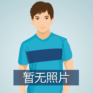 一刻永远-百合网成都征婚交友